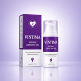 Vintima Lubrication Gel