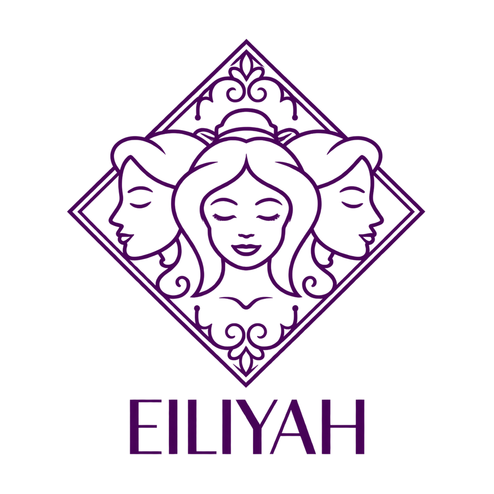 EILIYAH